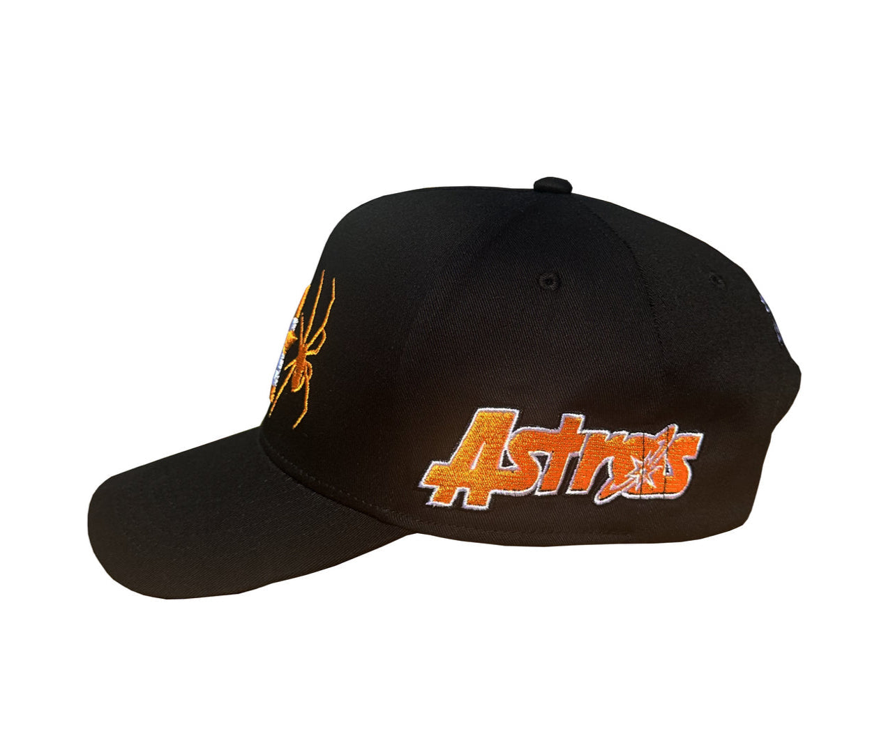 H-town Drank Spider Hat