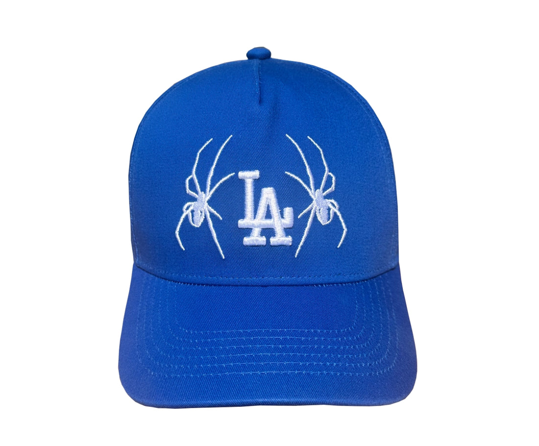 Los Angeles Angels Hat