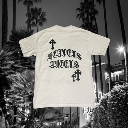 City Of Angels &quot;LA&quot; T-Shirt