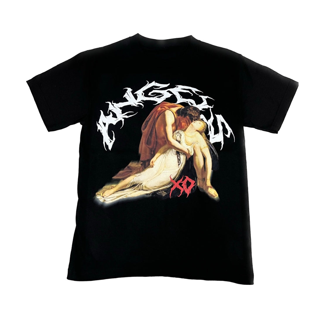Angel XO T-Shirt