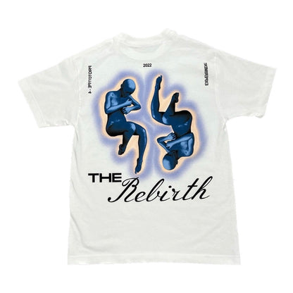 The Rebirth T-Shirt